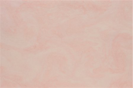 pink paper - Paper texture Stock Photo - Premium Royalty-Free, Code: 622-06487207