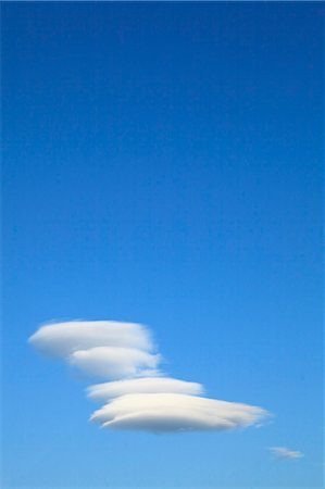 simsearch:622-07519460,k - Blue sky with clouds Photographie de stock - Premium Libres de Droits, Code: 622-06842566