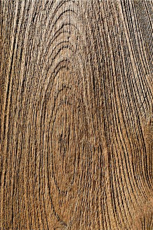 Wood grain Stock Photo - Premium Royalty-Free, Code: 622-06900679