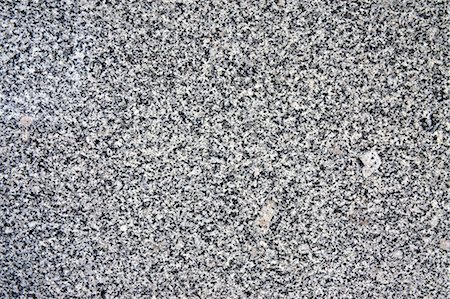 Granite Stockbilder - Premium RF Lizenzfrei, Bildnummer: 622-07108954