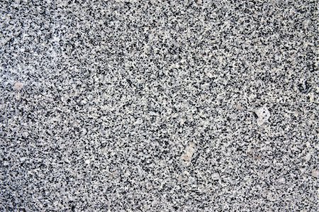 Granite Stock Photo - Premium Royalty-Free, Code: 622-07108954