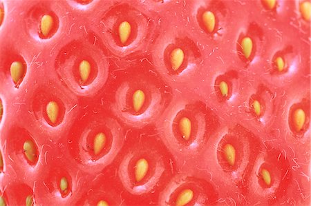 Strawberry Stock Photo - Premium Royalty-Free, Code: 622-07117968