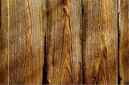 simsearch:622-06369970,k - Wooden surface Stock Photo - Premium Royalty-Free, Code: 622-07520021