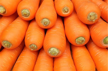 simsearch:622-07841105,k - Carrots Stock Photo - Premium Royalty-Free, Code: 622-07841103