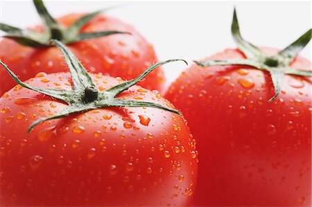 simsearch:622-08123092,k - Fruit tomatoes Photographie de stock - Premium Libres de Droits, Code: 622-08123092