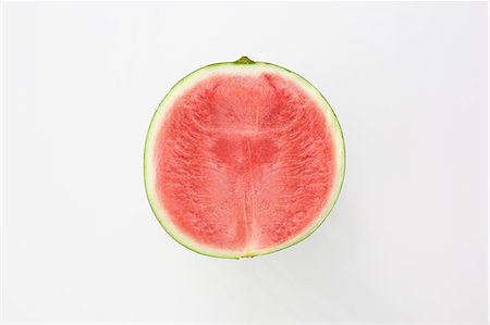 Watermelon Stockbilder - Premium RF Lizenzfrei, Bildnummer: 622-08139026
