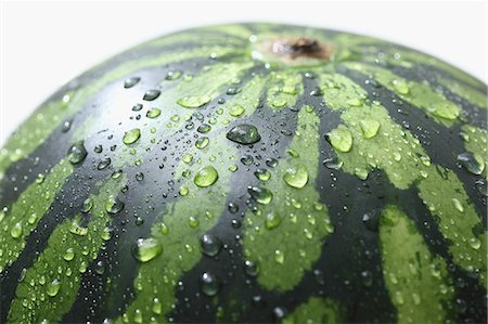 Watermelon Stockbilder - Premium RF Lizenzfrei, Bildnummer: 622-08139032