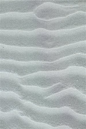 sand ripple - Sand Stock Photo - Premium Royalty-Free, Code: 622-08949179