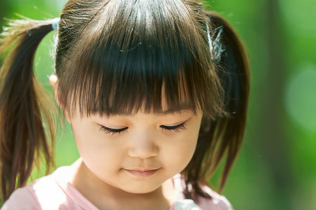 Photos of baby girl with hair style Stock Photos - Page 1 : Masterfile Photos of baby girl with hair style Stock Photos - Page 1 : Masterfile