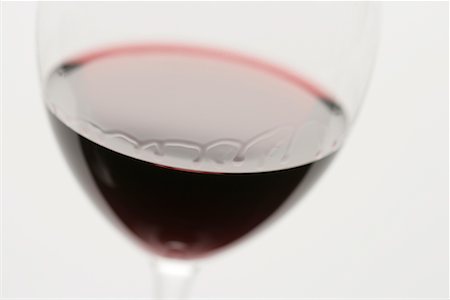 simsearch:622-02354696,k - Glas Wein Stockbilder - Premium RF Lizenzfrei, Bildnummer: 622-02354779