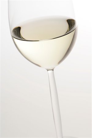 Wine Glass Stock Photo - Premium Royalty-Free, Code: 622-02354771