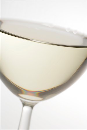 simsearch:622-02354696,k - Glas Wein Stockbilder - Premium RF Lizenzfrei, Bildnummer: 622-02354772