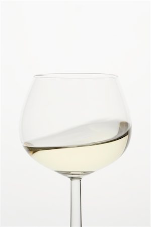 Wine Glass Stock Photo - Premium Royalty-Free, Code: 622-02354789