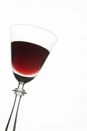 simsearch:622-02354696,k - Glas Wein Stockbilder - Premium RF Lizenzfrei, Bildnummer: 622-02354794