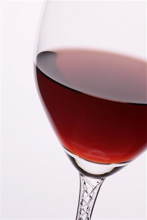 simsearch:622-02354696,k - Glas Wein Stockbilder - Premium RF Lizenzfrei, Bildnummer: 622-02354797