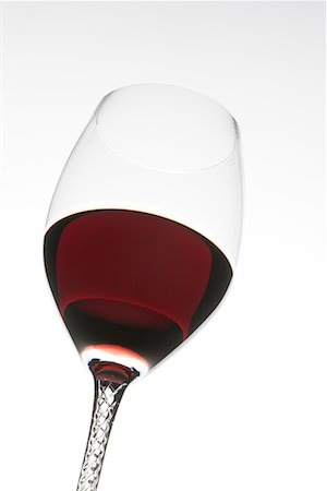 simsearch:622-02354696,k - Glas Wein Stockbilder - Premium RF Lizenzfrei, Bildnummer: 622-02354798