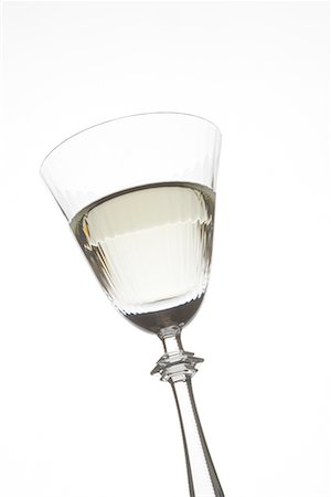 simsearch:622-02354696,k - Glas Wein Stockbilder - Premium RF Lizenzfrei, Bildnummer: 622-02354793