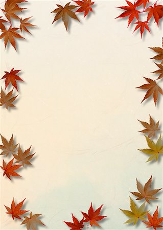 simsearch:622-02355053,k - Autumn Motif Stock Photo - Premium Royalty-Free, Code: 622-02355089