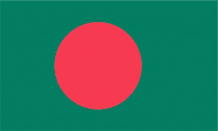 simsearch:622-03446501,k - Drapeau National au Bangladesh Photographie de stock - Premium Libres de Droits, Code: 622-03446428