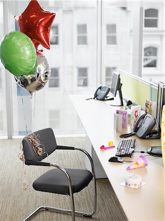 Decoration Of Office Desk Stock Photos Page 1 Masterfile