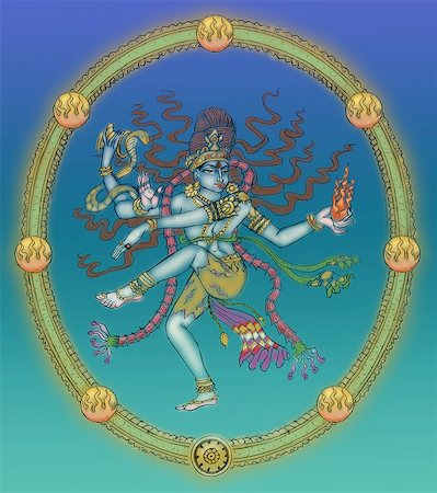 Lord Nataraja Stockbilder - Premium RF Lizenzfrei, Bildnummer: 630-06723771