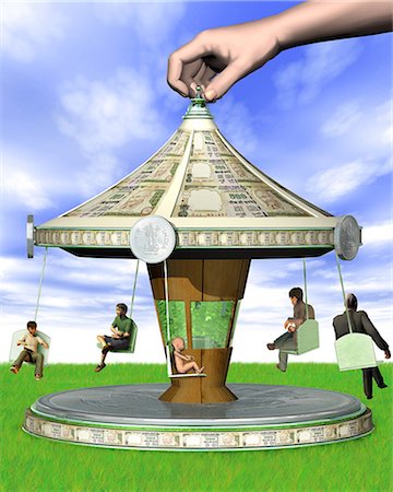 plan (dokument) - Illustration depicting life cycle of a man Stockbilder - Premium RF Lizenzfrei, Bildnummer: 630-06723831