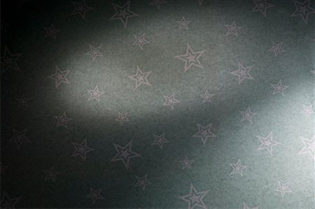 simsearch:630-01080135,k - Close-up of stars on handmade paper Stock Photo - Premium Royalty-Free, Code: 630-01080146
