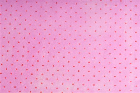 pink background designs - Close-up of a pattern on handmade paper Stock Photo - Premium Royalty-Free, Code: 630-01080449