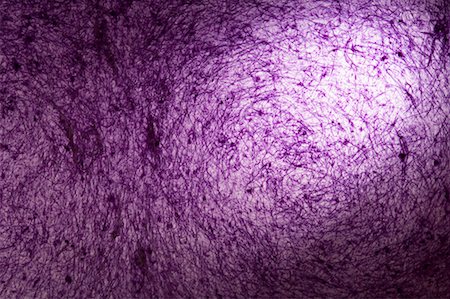 purple textures - Close-up of a pattern on handmade paper Stock Photo - Premium Royalty-Free, Code: 630-01080543