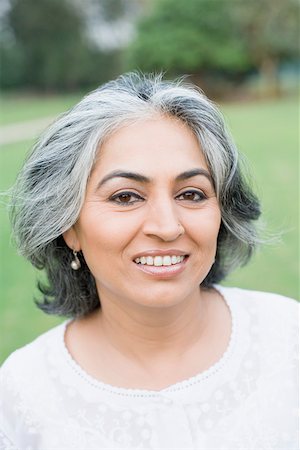 Grey hair indian woman Stock Photos - Page 1 : Masterfile Grey hair indian woman Stock Photos - Page 1 : Masterfile