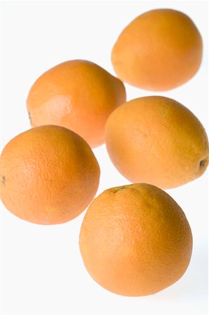 simsearch:630-01875786,k - Close-up of oranges Foto de stock - Royalty Free Premium, Número: 630-01875702