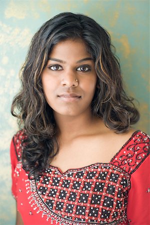 teen desi Indian desi teen Stock Photos - Page 1 : Masterfile