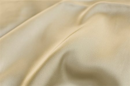 style texture - Close-up of crumpled satin Stock Photo - Premium Royalty-Free, Code: 630-02219930