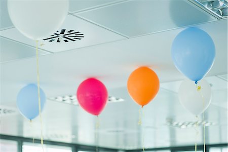 Helium Ballons Stockbilder - Premium RF Lizenzfrei, Bildnummer: 632-05604256