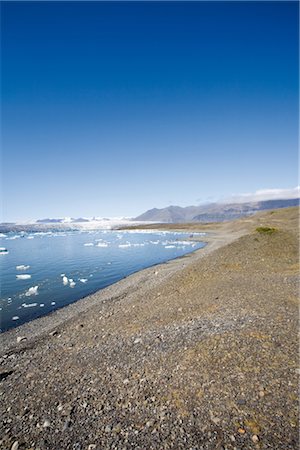 simsearch:632-05845220,k - Jokulsarlon glacial lagoon, Iceland Stock Photo - Premium Royalty-Free, Code: 632-05844977