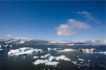 simsearch:632-06030162,k - Lagune glaciaire Jokulsarlon, Islande Photographie de stock - Premium Libres de Droits, Code: 632-05845424