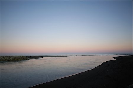 simsearch:633-06354969,k - Jokulsarlon glacial lagoon, Iceland Foto de stock - Sin royalties Premium, Código: 632-05845630