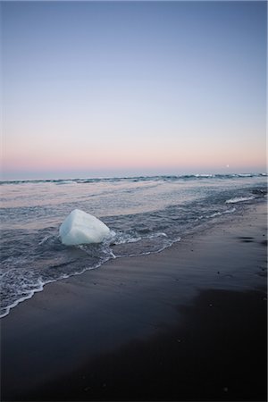 simsearch:632-05845137,k - Lagune glaciaire Jokulsarlon, Islande Photographie de stock - Premium Libres de Droits, Code: 632-05845678