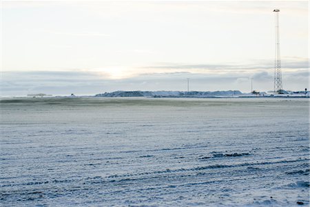 reykjanes - Keflavic internationalen Flughafen Keflavik, Island Stockbilder - Premium RF Lizenzfrei, Bildnummer: 632-06030213