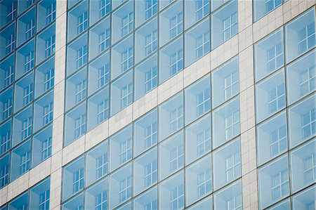 Gros plan du texte peint sur la façade de bâtiment Photographie de stock - Premium Libres de Droits, Code: 632-06118811