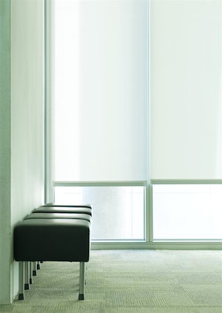 Office lobby Stock Photo - Premium Royalty-Free, Code: 632-01155701