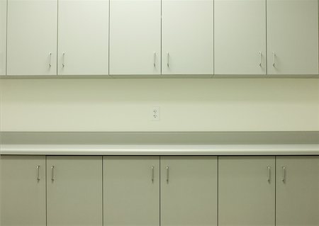 repetition office - Cabinets Stock Photo - Premium Royalty-Free, Code: 632-01160380
