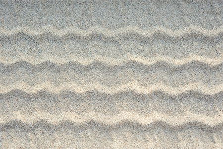 Tire tracks on sand, close-up Stock Photo - Premium Royalty-Free, Code: 632-02745263