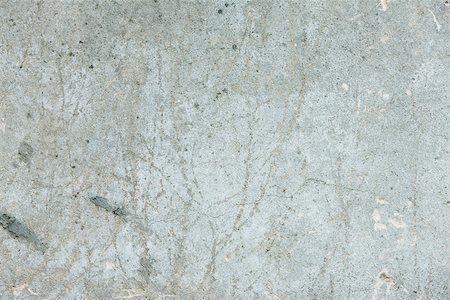 Concrete wall, detail Foto de stock - Sin royalties Premium, Código: 632-02885396