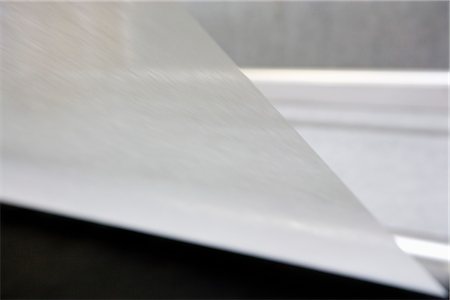 processing - Fiberglass Stock Photo - Premium Royalty-Free, Code: 632-03754583