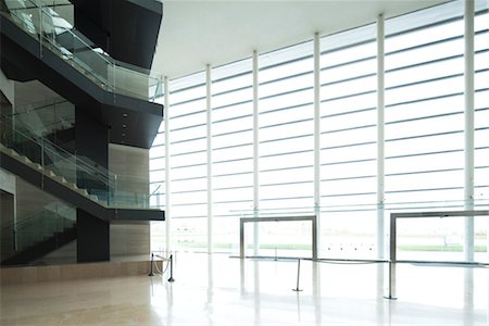 Empfangshalle Stockbilder - Premium RF Lizenzfrei, Bildnummer: 632-03847712