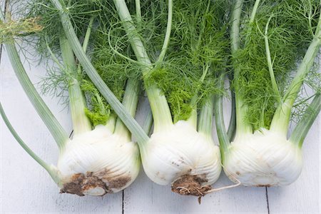 simsearch:632-05604437,k - Fresh fennel Foto de stock - Sin royalties Premium, Código: 632-03898532