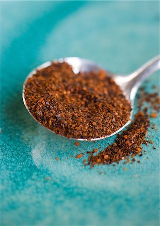 simsearch:633-01273283,k - Sichuan pepper Stock Photo - Premium Royalty-Free, Code: 633-01274698