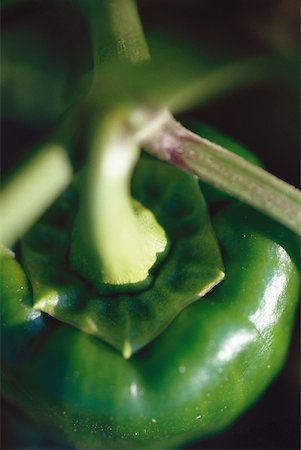 simsearch:633-01574281,k - Bell pepper Stock Photo - Premium Royalty-Free, Code: 633-01715323