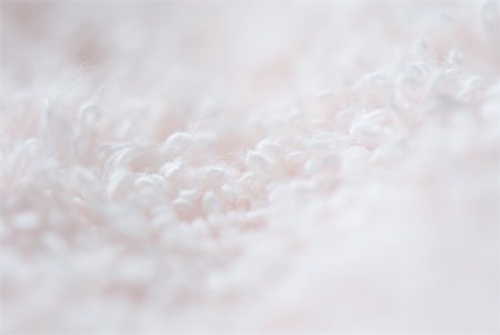 soft backgrounds - Soft fabric, extreme close-up Stock Photo - Premium Royalty-Free, Code: 633-01715755